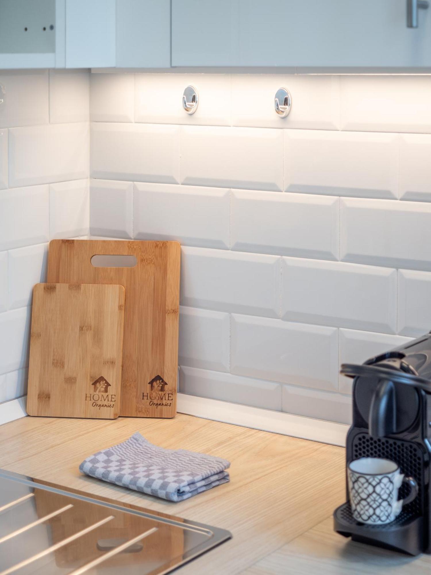 Appartement Duomo Line - Cozy, Modern Designed Flat à Milan Extérieur photo
