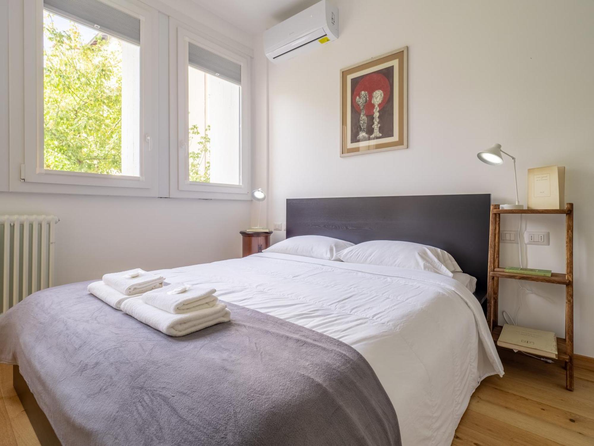 Appartement Duomo Line - Cozy, Modern Designed Flat à Milan Extérieur photo